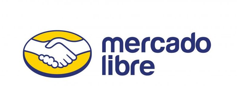 mercadolibre7078