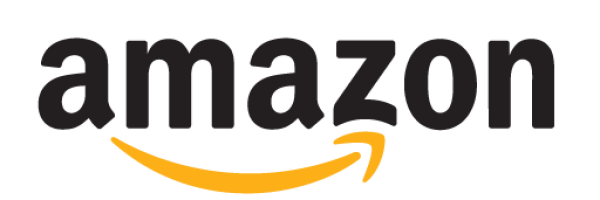 amazon-logo-vector-png-amazon-logo-vector-512